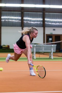 Bild 153 - Sparkasse Westholstein Pokal Marne